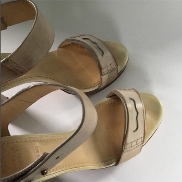 BRUNELLO CUCINELLI - Picture 12 of 16